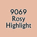Master Series Paint: Rosy Highlight - for just $3.69! 