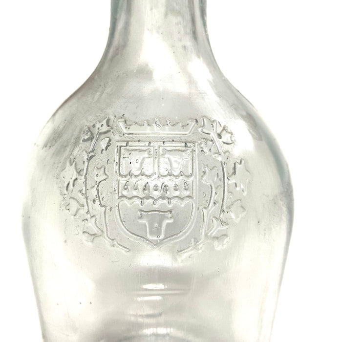 SMASHProps Breakaway Irish Cream or Cognac Bottle Prop - for just $29! 