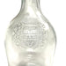 SMASHProps Breakaway Irish Cream or Cognac Bottle Prop - for just $29! 