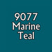 Master Series Paint: Marine Teal - for just $3.69! 