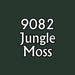 Master Series Paint: Jungle Moss - for just $3.69! 