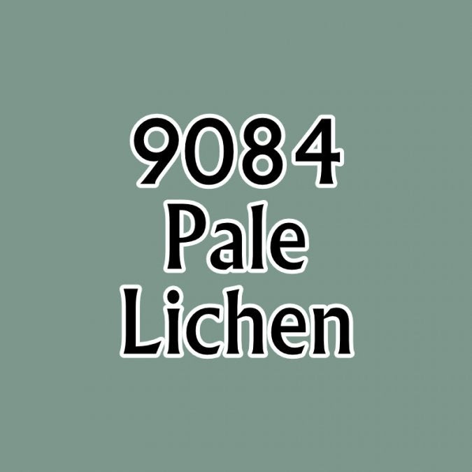 Master Series Paint: Pale Lichen - for just $3.69! 