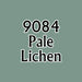 Master Series Paint: Pale Lichen - for just $3.69! 