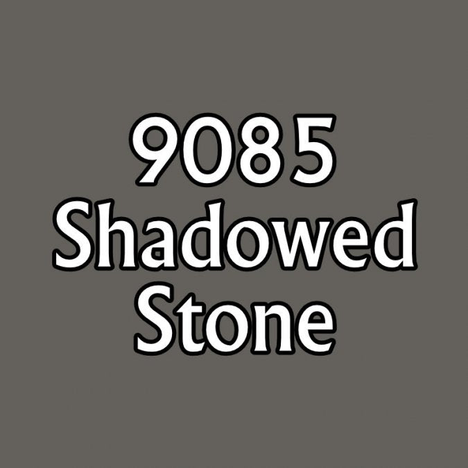 Master Series Paint: Shadowed Stone - for just $1.99! 