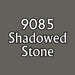 Master Series Paint: Shadowed Stone - for just $1.99! 