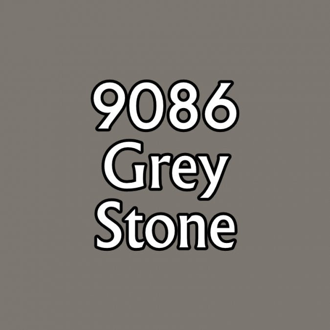 Master Series Paint: Stone Grey - for just $3.69! 