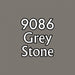 Master Series Paint: Stone Grey - for just $3.69! 