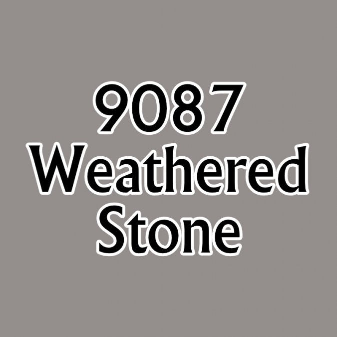 Master Series Paint: Weathered Stone - for just $3.69! 
