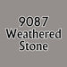 Master Series Paint: Weathered Stone - for just $3.69! 