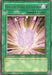 Magical Stone Excavation [TU02-EN008] Rare - for just $0.75! 