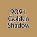Master Series Paint: Golden Shadow - for just $1.99! 