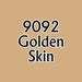 Master Series Paint: Golden Skin - for just $3.69! 