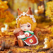 Rolife Charline's Forest Children Surprise Figure Dolls XAXX Blind Box (1 Blind Box) - for just $21.99! 