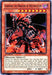 Gandora the Dragon of Destruction [SP13-EN041] Common - for just $0.10! 