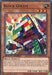 Block Golem [SBCB-EN032] Common - for just $0.10! 