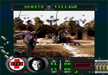 Corpse Killer – Sega CD (SCD) - for just $0! 
