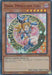 Dark Magician Girl (Red) [LDS3-EN082] Ultra Rare - for just $1.15! 