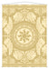 Ultra PRO: Wall Scroll - Mana 7 (Plains) - for just $0! 