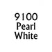 Master Series Paint: Pearl White - for just $3.69! 