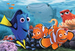 Puzzle: Finding Dory - Two 24-piece - for just $13.99! 