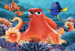Puzzle: Finding Dory - Two 24-piece - for just $13.99! 