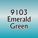 Master Series Paint: Emerald Green - for just $3.69! 