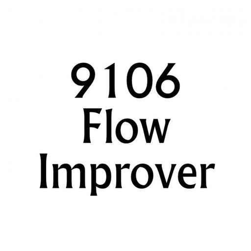 Master Series Paint: Flow Improver - for just $1.99! 