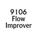 Master Series Paint: Flow Improver - for just $1.99! 