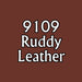 Master Series Paint: Ruddy Leather - for just $3.69! 
