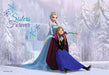 Puzzle: Frozen - Sisters Always - for just $13.99! 