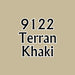 Master Series Paint: Terran Khaki - for just $1.99! 