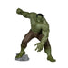 Marvel Rivals Spider-Man: Brand New Day Hulk 1:6 Scale Posed Figure with Scene and Comic - for just $59.99! 