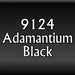 Master Series Paint: Adamantium Black - for just $3.69! 