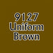 Master Series Paint: Uniform Brown - for just $1.99! 