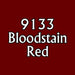 Master Series Paint: Bloodstain Red - for just $3.69! 