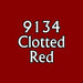 Master Series Paint: Clotted Red - for just $3.69! 