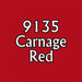 Master Series Paint: Carnage Red - for just $1.99! 