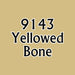 Master Series Paint: Yellowed Bone - for just $3.69! 