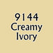 Master Series Paint: Creamy Ivory - for just $3.69! 