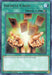 Infinite Cards [KICO-EN050] Rare - for just $0.10! 