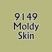 Master Series Paint: Moldy Skin - for just $1.99! 