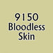 Master Series Paint: Bloodless Skin - for just $3.69! 