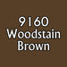 Master Series Paint: Woodstain Brown - for just $1.99! 