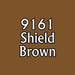 Master Series Paint: Shield Brown - for just $3.69! 