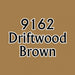 Master Series Paint: Driftwood Brown - for just $1.99! 