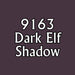 Master Series Paint: Dark Elf Shadow - for just $1.99! 