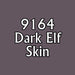 Master Series Paint: Dark Elf Skin - for just $1.99! 