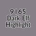 Master Series Paint: Dark Elf Highlight - for just $1.99! 