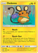 Dedenne (84/214) [Sun & Moon: Lost Thunder] - for just $0.20! 