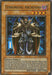Terrorking Archfiend [DCR-EN072] Super Rare - for just $0.40! 